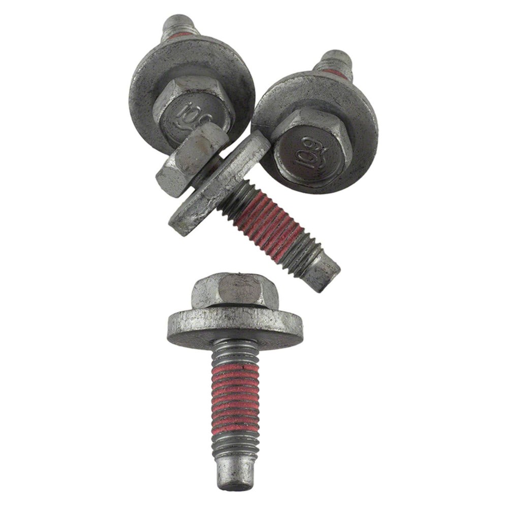 FORD W720749S442