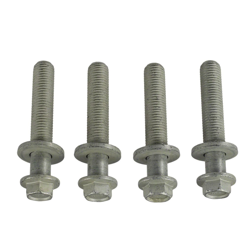 FORD 2475395
