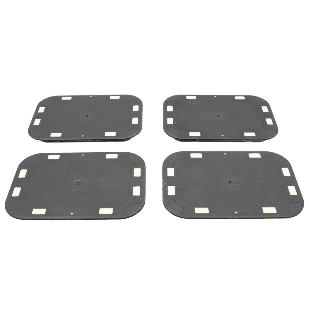 FORD 5872089