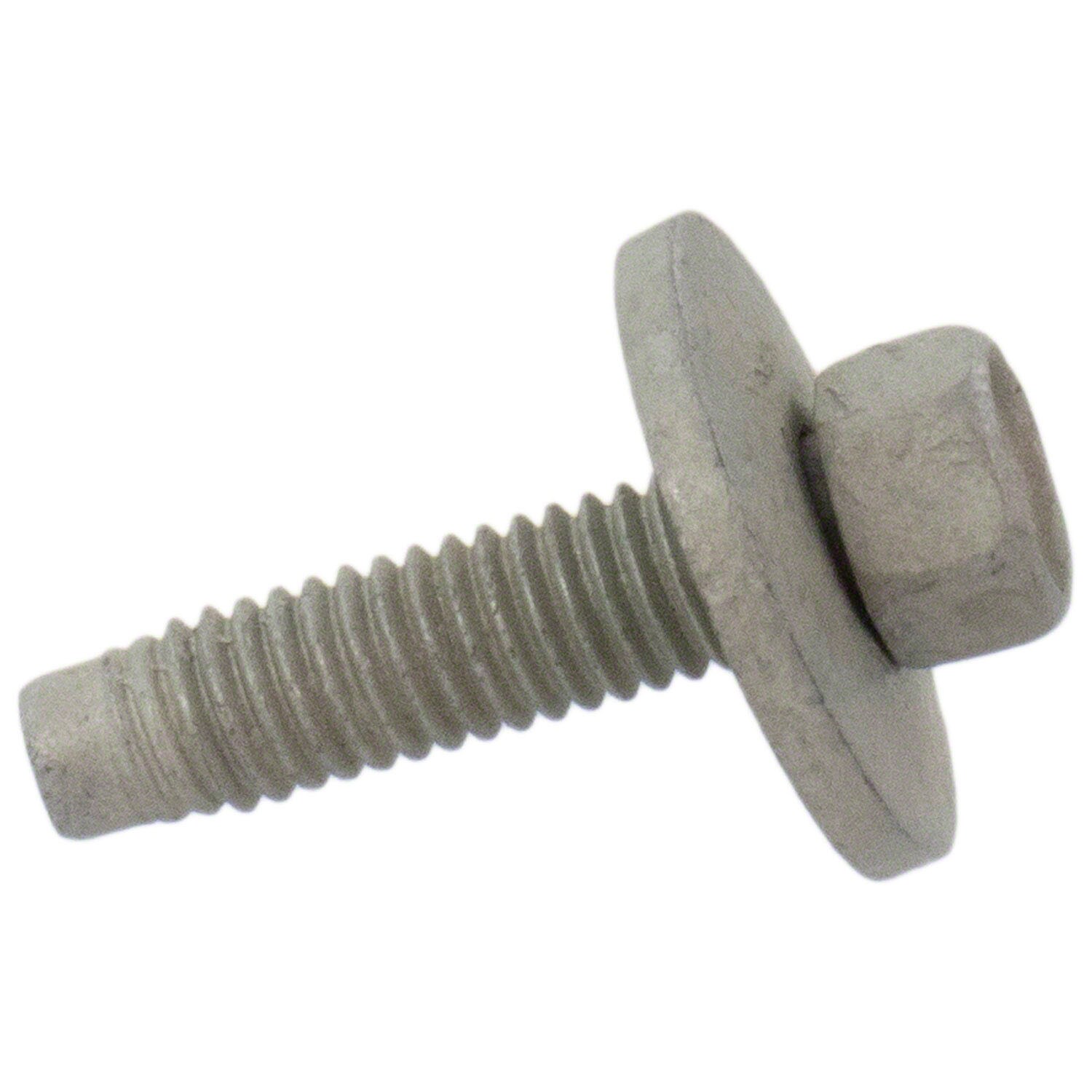 FORD W790492-S900 Bolt