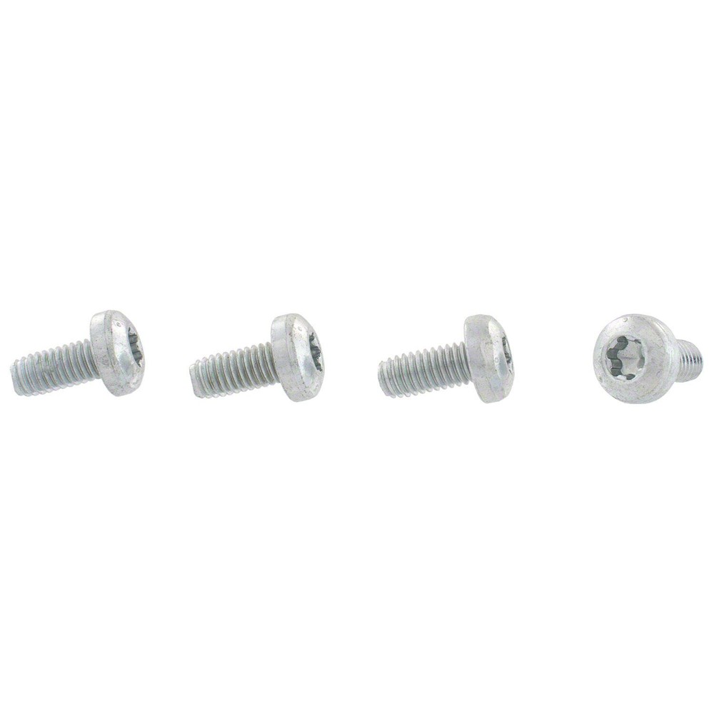 FORD 2482149