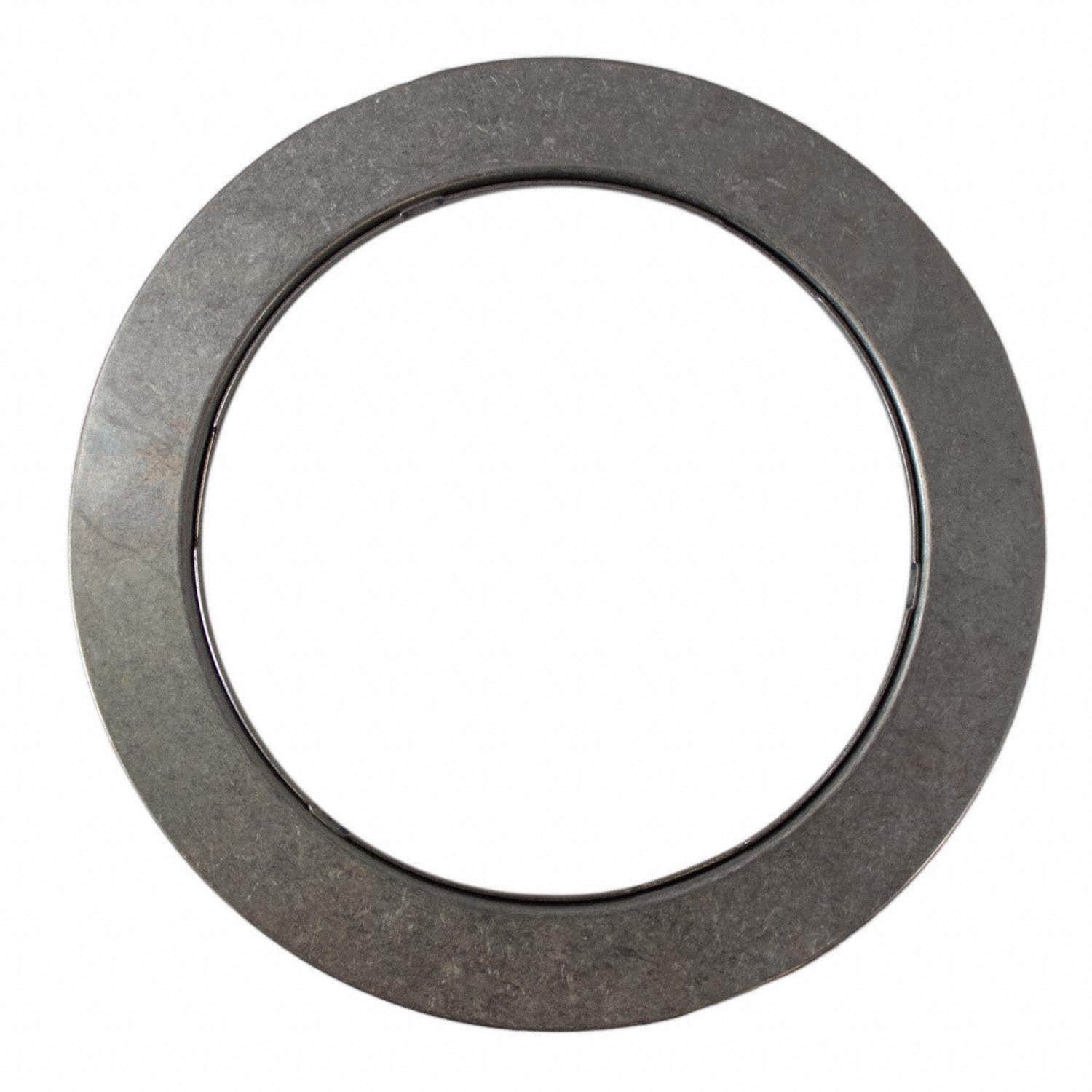 FORD XW4Z-7D014-CA Washer - Thrust