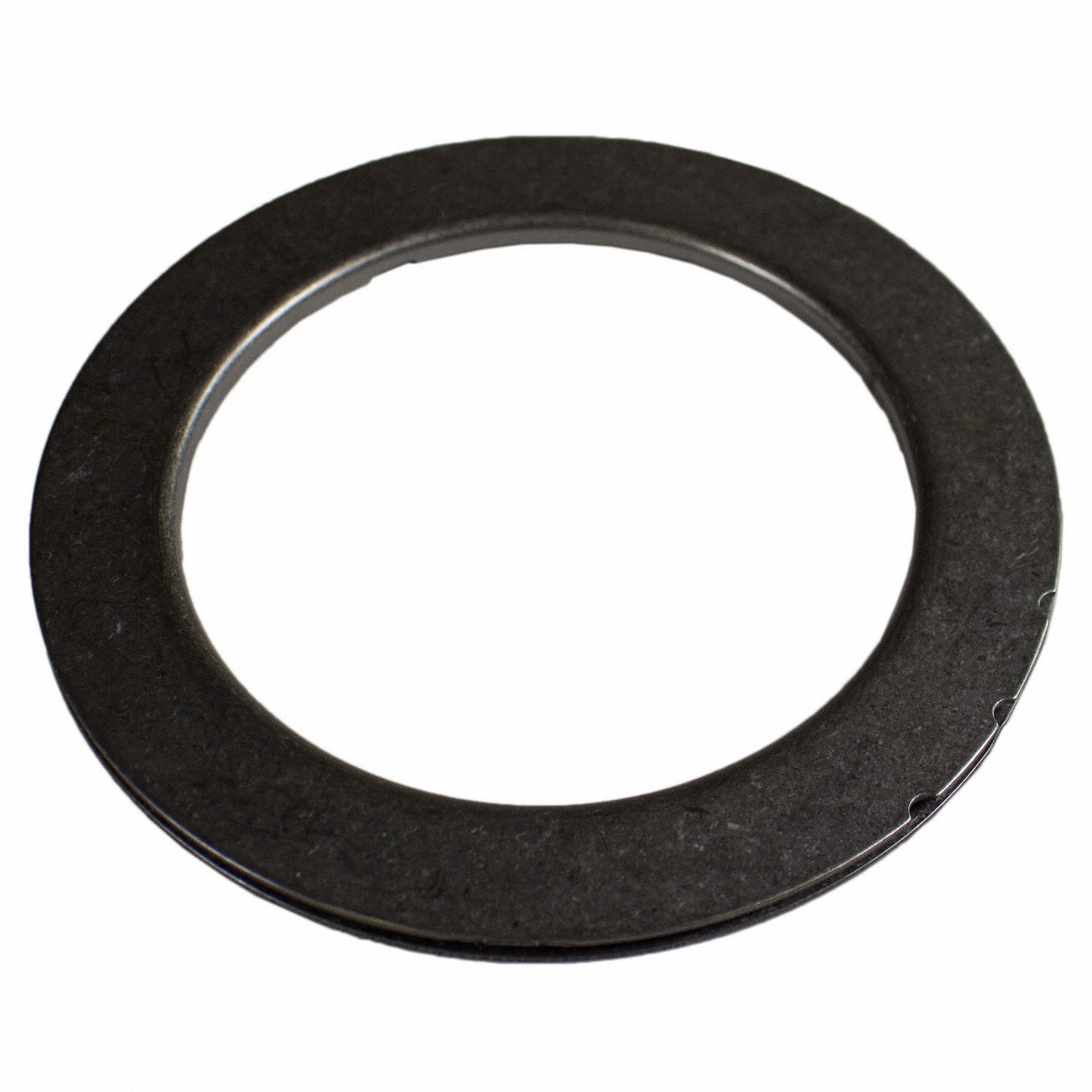 FORD XW4Z-7D014-FA Washer - Thrust