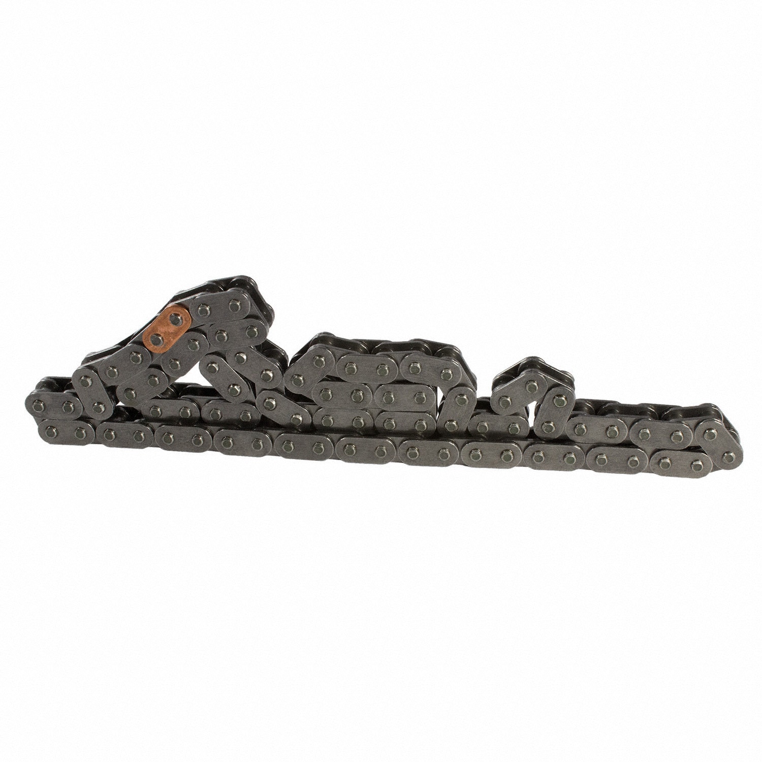 FORD YC1Z-6A895-A Chain Asy - Oil Pump Drive