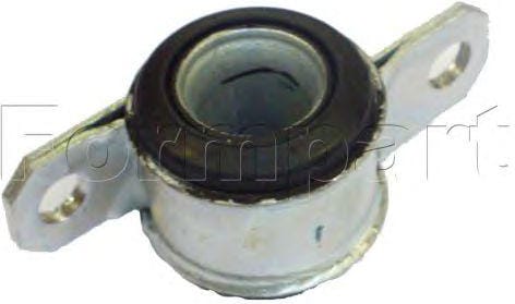 FORMPART 1400012 Сайлентблок рычага задн PEUGEOT: BOXER 02/94-08/01, BOXER 08/02-
