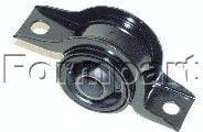 FORMPART 1500004 Сайлентблок задн FORD: FOCUS 08/98-11/03