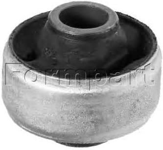 FORMPART 1500007 Сайлентблок задн переднего рычага FORD: GALAXY 95-, SEAT: ALHAMBRA 96-, VW: SHARAN 96-