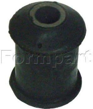 FORMPART 1500046 Сайлентблок передней оси FORD: TRANSIT  2.3/2.0-3.2D 00-08