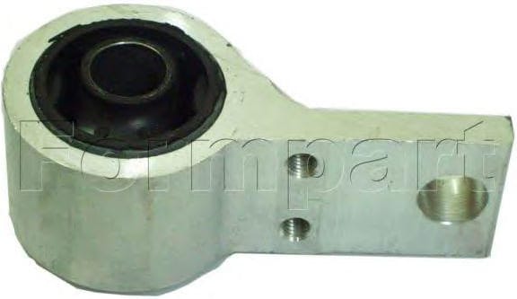 FORMPART 1500082 Сайлентблок MAZDA: 2 03-07