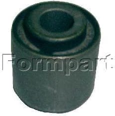 FORMPART 1500095 Сайлентблок прямого поперечного рычага задн оси FORD: FOCUS 08/98-11/03