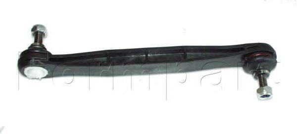 FORMPART 1508019 Тяга стабилизатора передн пластик FORD: MONDEO III 00-, MONDEO III седан 00-, MONDEO III универсал 00-