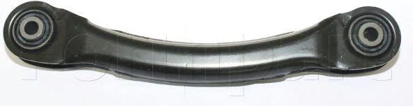 FORMPART 1509094 Рычаг подвески FORD: KUGA 08.08-