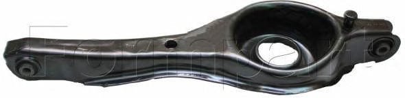 FORMPART 1512092 Рычаг подвески под пружину задней оси FORD: FOCUS 98-