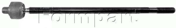 FORMPART 1907015 Тяга рулевая MERCEDES-BENZ: SPRINTER 3, 5 06-, SPRINTER 3, 5-t 06-, SPRINTER 3, 5-t 06-, SPRINTER 3-t 06-, SPRINTER 3-t 06-, SPRINTER 3-t 0