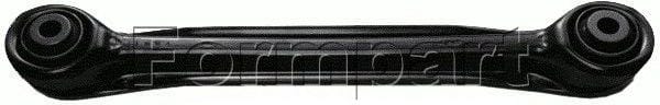 FORMPART 1909011 Тяга подвески задней оси MERCEDES-BENZ: W124/W201