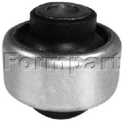 FORMPART 2100007 Сайлентблок передн нижнего рычага передней оси PEUGEOT: 407 05/04-