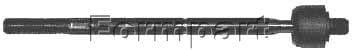 FORMPART 2107026 Тяга рулевая FIAT: DUCATO 94-, PEUGEOT: BOXER 96-, CITROEN: C25 JUMPER 94-