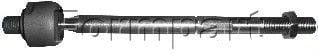 FORMPART 2107050 Тяга рулевая PEUGEOT: BOXER 06-, FIAT: DUCATO 06-, CITROEN: JUMPER 06-