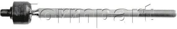 FORMPART 2107051 Тяга рулевая PEUGEOT: 308 09/07-, 3008 06/09-, 5008 06/09-