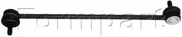 FORMPART 2108013XL Тяга стабилизатора усиленная eXtra Life передн PEUGEOT: 307 01-, CITROEN: C4 11/04-