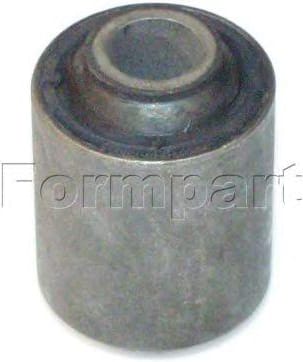 FORMPART 3000001 Сайлентблок нижнего рычага передней оси VOLVO: 850 91-96, S70/C70/V70 11/96-