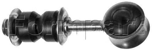FORMPART 3008016 Комплект тяги стабилизатора VOLVO: 740/760/780 82-92, 940/960 90-94, 940/960 II 94-98