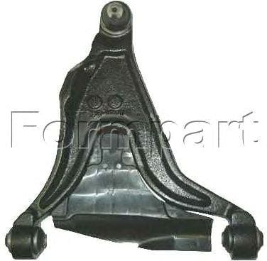 FORMPART 3009001 Рычаг подвески прав VOLVO: S70/V70 97-00