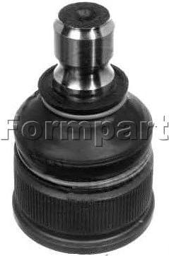 FORMPART 3803000 Опора шаровая MAZDA: 626 83-97, 929 82-91, XEDOS 6 05/92-, KIA: CLARUS 03/96-