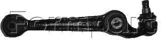 FORMPART 3805000 Рычаг подвески MAZDA: 6 02-07