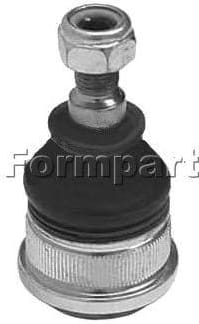 FORMPART 3903000 Опора шаровая VOLVO: S40/V40 00-04