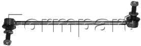 FORMPART 4208032 Тяга стабилизатора TOYOTA: AURIS 06-, COROLLA 06-, RAV4 05-, GEELY: ATLAS PRO 21-, CHERY: TIGGO 4 PRO 22-
