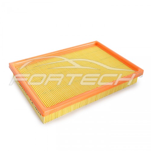 FORTECH FA004 Фильтр воздушный HYUNDAI ACCENT 1.3-1.6L MAZDA 626 2.0L