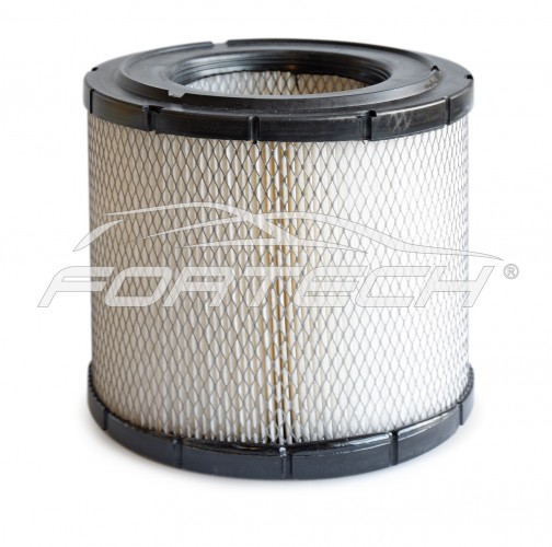 FORTECH FA173H Фильтр воздушный HINO 300 -SERIES (11 -)