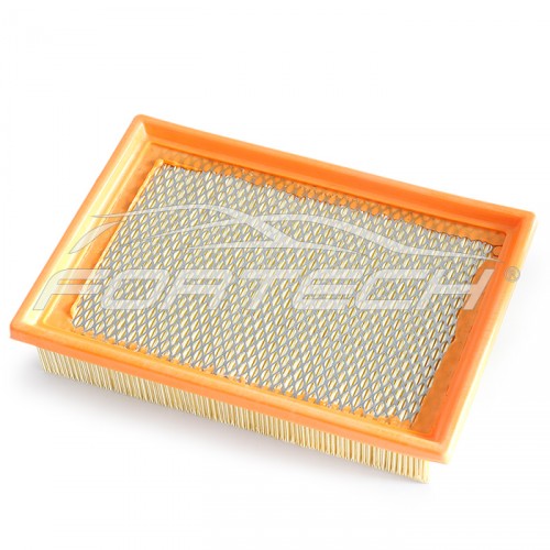 FORTECH FA188 Фильтр воздушный CHEVROLET AVEO NEW 11 -