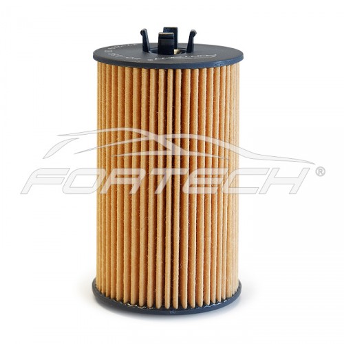 FORTECH FO030 Фильтр масляный CHEVROLET, OPEL, FIAT