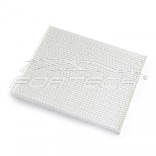 FORTECH FS044 Фильтр салона ELANTRA TAGAZ