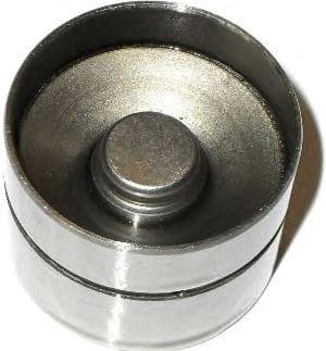 FRECCIA PI060001 Гидрокомпенсатор VW, AUDI D=35 H=26