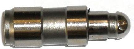 FRECCIA PI060008 Гидрокомпенсатор OPL/VAG (12mm/34mm)