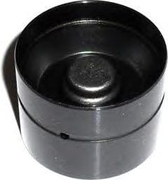 FRECCIA PI060032 Гидрокомпенсатор Audi, VW 1.2/1.4/1.9TDi 97>