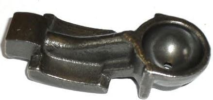 FRECCIA RA06911 Рокер ГРМ Opel 1.3-1.6 1.7D/TD 84>