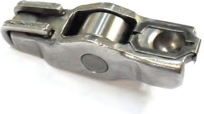 FRECCIA RA06934 Рокер ГРМ Citroen. Peugeot. Ford 1.6HDI 02>