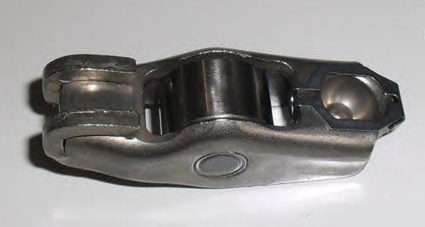 FRECCIA RA06940 Рокер ГРМ RENAULT LAGUNA 2.0dCi 05>