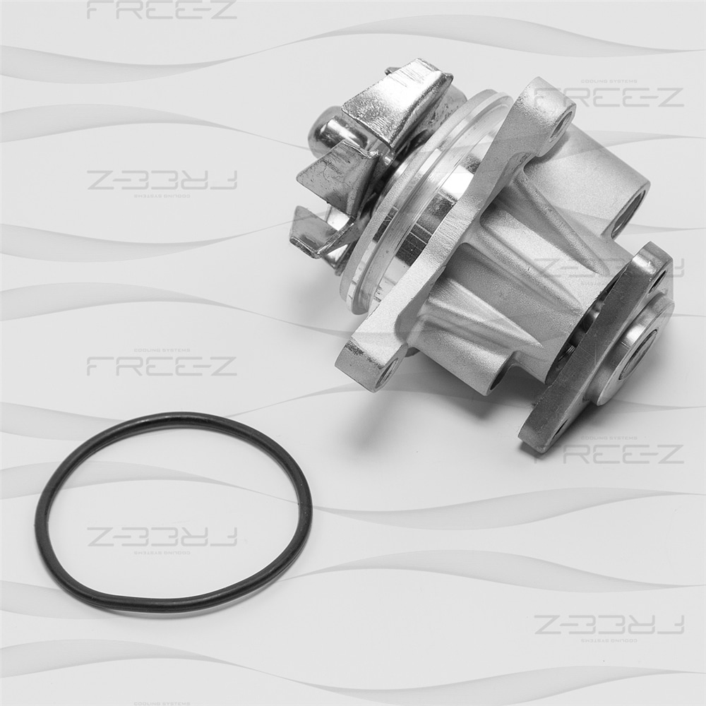FREE-Z KP0150 Насос водяной