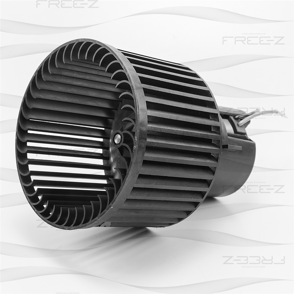 FREE-Z KS0136 Вентилятор отопителя купить в Самаре