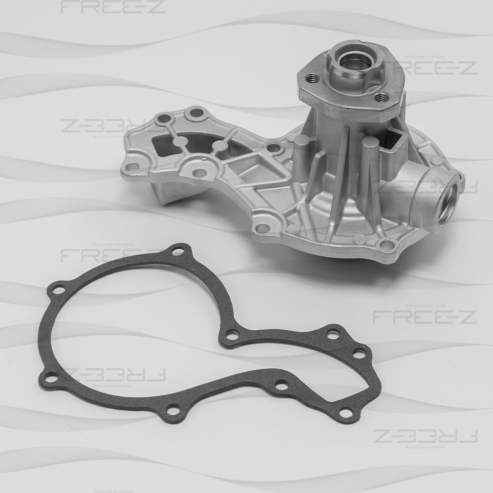 FREE-Z KP0112 Насос водяной