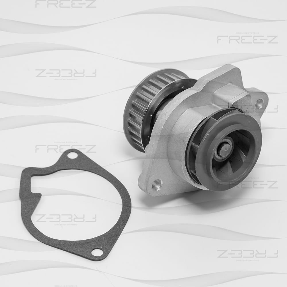 FREE-Z KP0116 Насос водяной