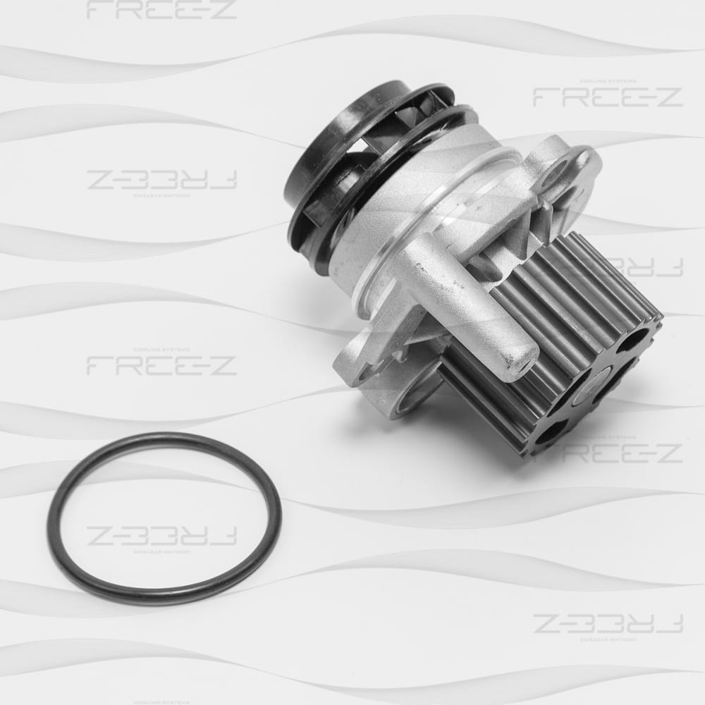 FREE-Z KP0125 Насос водяной