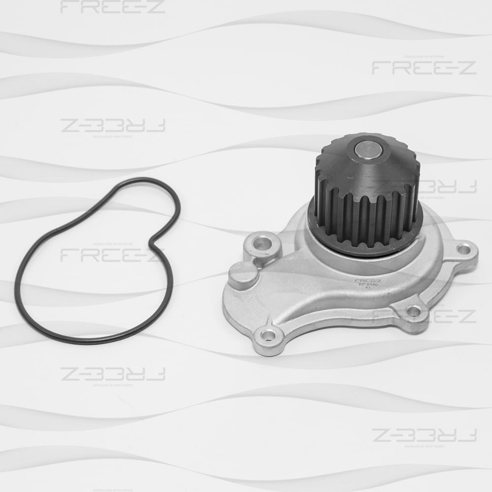 FREE-Z KP0140 Насос водяной