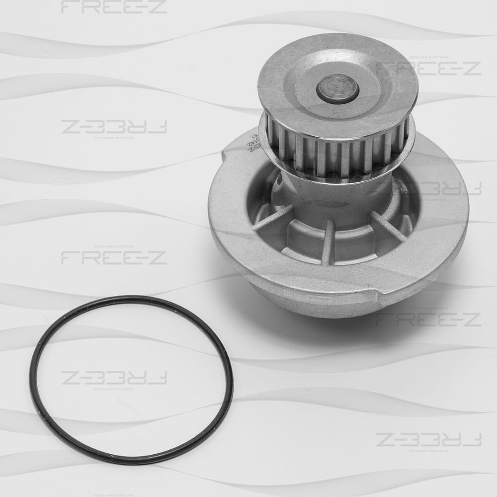 FREE-Z KP0142 Насос водяной