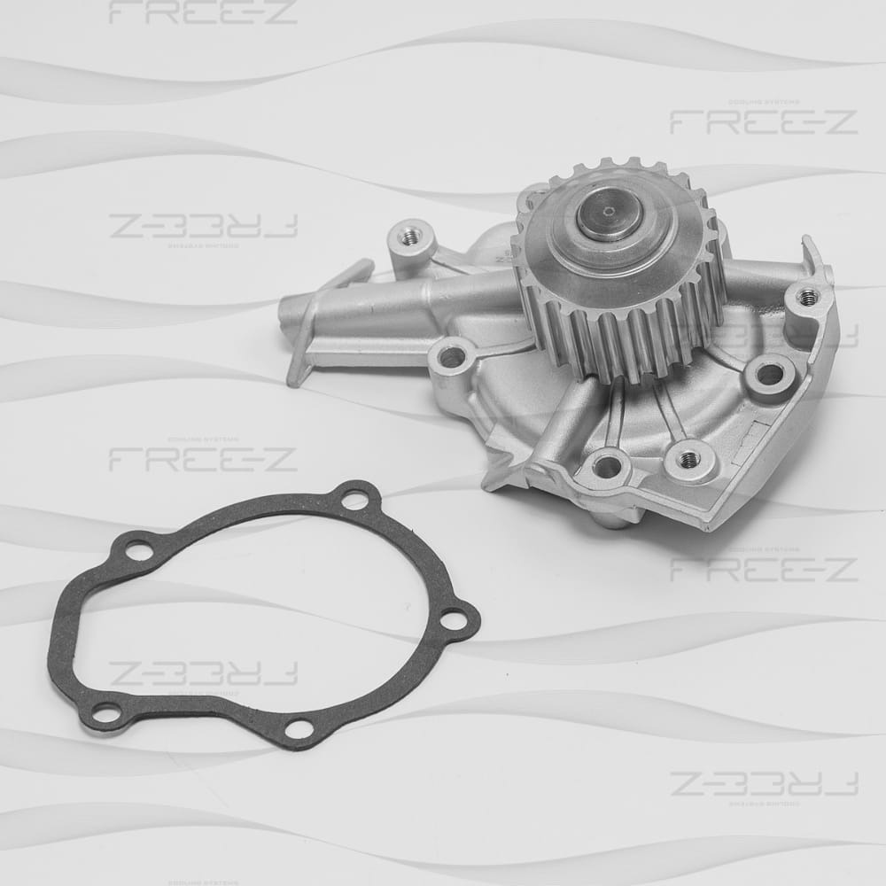 FREE-Z KP0145 Насос водяной